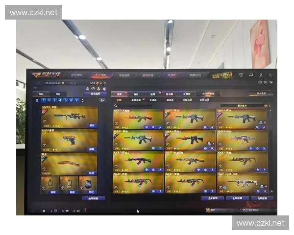 CF赛事宝典深度解析带你全面了解比赛规则战术亮点与选手精彩表现 CF赛事宝典深度解析带你全面了解比赛规则战术亮点与选手精彩表现