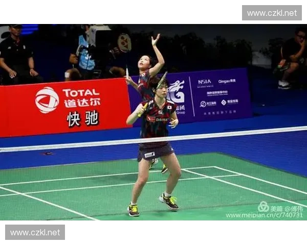 2018国际邀请赛TI8赛程安排及精彩赛事时间表解析 2018国际邀请赛TI8赛程安排及精彩赛事时间表解析