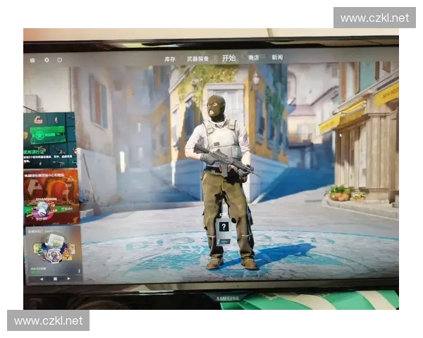 CSGO最新补丁更新解析 新武器新地图与优化功能全面评测 CSGO最新补丁更新解析 新武器新地图与优化功能全面评测