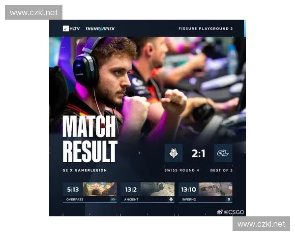 CSGO欢呼盛宴:全新赛季开启,高手对决激烈战场再现荣耀时刻 CSGO欢呼盛宴:全新赛季开启,高手对决激烈战场再现荣耀时刻