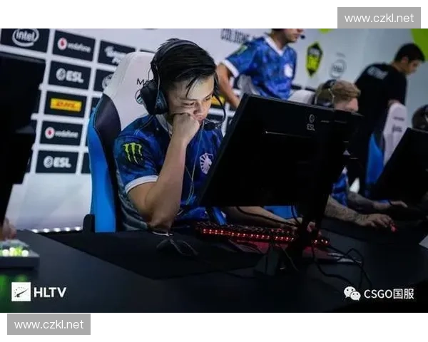 掌握CSGO战术精髓提升团队协作与个人操作技巧的实战攻略 掌握CSGO战术精髓提升团队协作与个人操作技巧的实战攻略