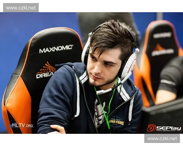 深度解析CSGO电竞竞猜模式与玩家参与心理及其未来发展趋势 深度解析CSGO电竞竞猜模式与玩家参与心理及其未来发展趋势