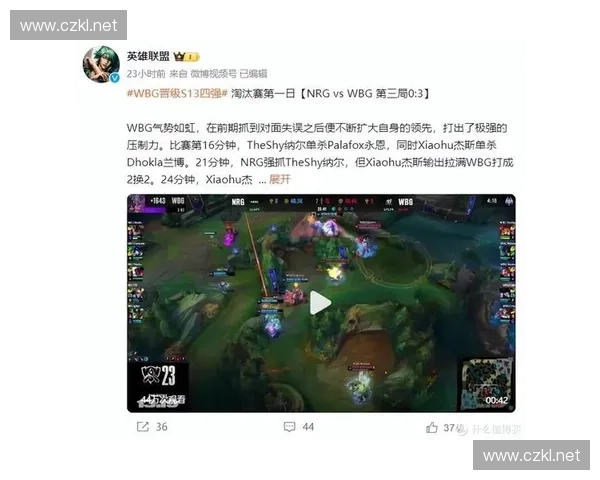 英雄联盟全年赛事全面解读从春季赛到全球总决赛逐一剖析 英雄联盟全年赛事全面解读从春季赛到全球总决赛逐一剖析