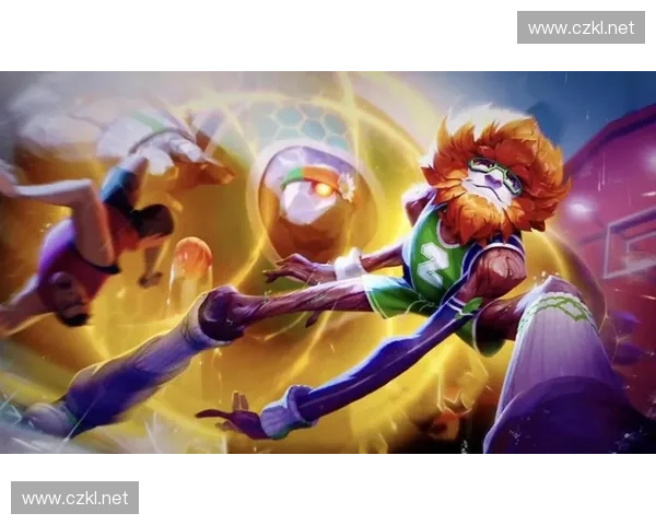 中单皇子重登召唤师峡谷以战术革新引领英雄联盟新潮流 中单皇子重登召唤师峡谷以战术革新引领英雄联盟新潮流