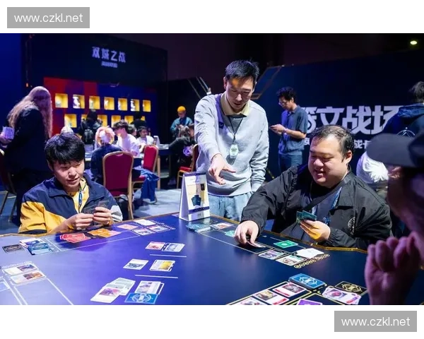 《探索节奏LOL夏衡的音乐魅力与游戏内外的创新融合》