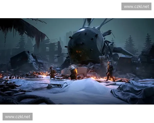 Dota2拉比的成长之路与战术演变探索