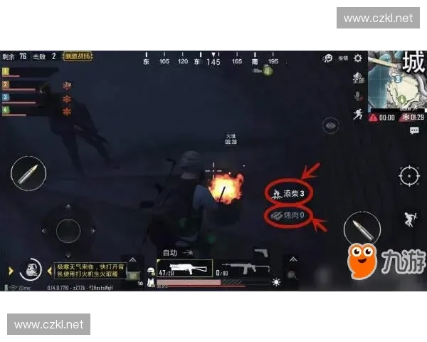 Dota2肉猴全新解析与玩法技巧探讨 带你掌控战场主宰胜利