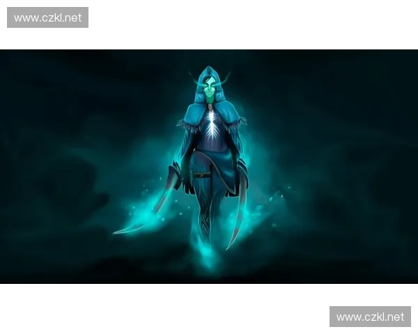 《探索Dota2地铺策略与技巧，提升你的游戏体验与战术布局》