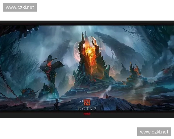 不狂dota2带你重温那些年热血燃烧的电子竞技辉煌时刻