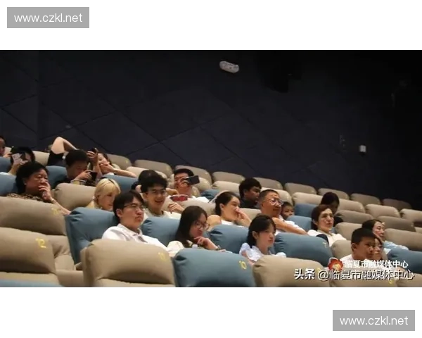 中央八套精彩直播全面升级带来全新视听盛宴引爆全民观影热潮