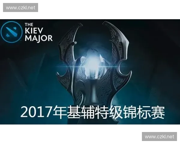 天津Dota2电竞发展现状与未来潜力分析及赛事影响力探讨 天津Dota2电竞发展现状与未来潜力分析及赛事影响力探讨