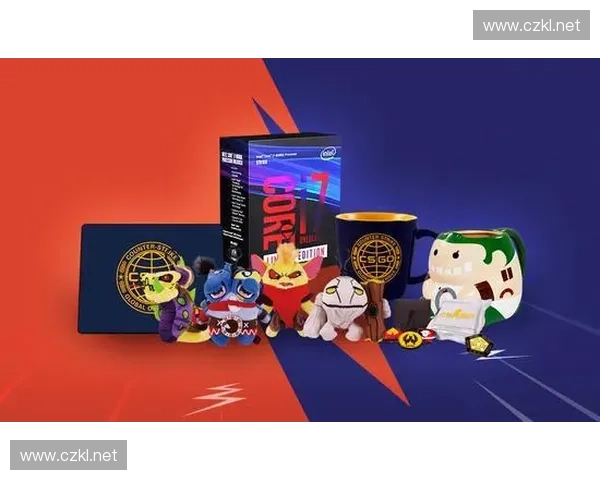 昆明DOTA2玩家聚集地探索电竞热潮与青春激情的城市故事