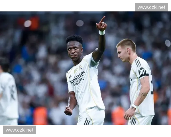 皇马对尤文巅峰对决全程直播解析巨星碰撞再燃欧冠激情 皇马对尤文巅峰对决全程直播解析巨星碰撞再燃欧冠激情