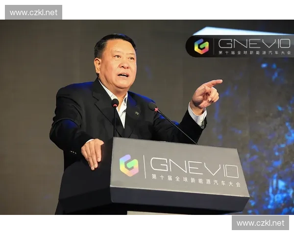 从知乎热议看风暴英雄玩家社群生态与运营演化深度解析趋势洞察篇