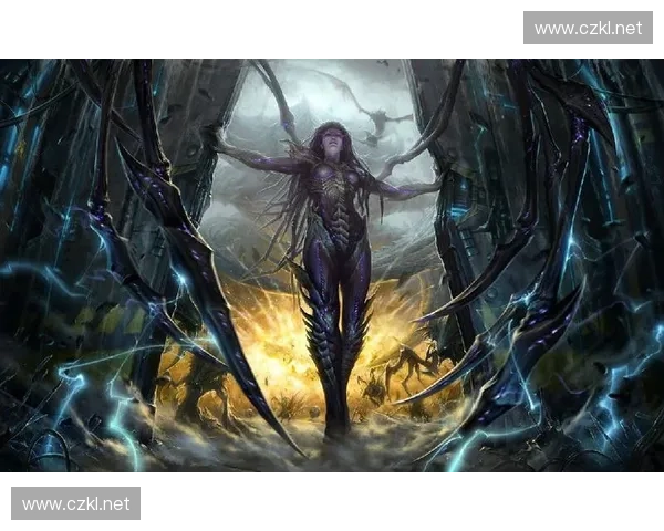 探秘超神英雄反补策略与对战节奏掌控指南全面提升胜率指南思路探 探秘超神英雄反补策略与对战节奏掌控指南全面提升胜率指南思路探