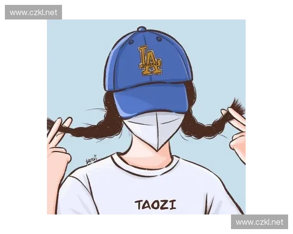 英雄小头像的设计与应用探索:从个性化表达到品牌塑造的多重意义 英雄小头像的设计与应用探索:从个性化表达到品牌塑造的多重意义