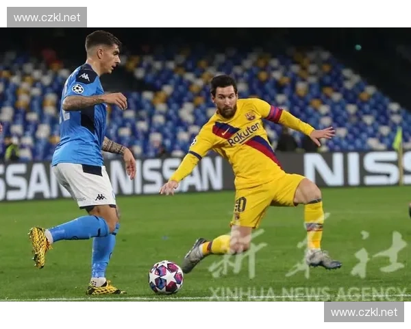 足球直播网带你畅享全球赛事实时精彩全面解析足球魅力瞬间 足球直播网带你畅享全球赛事实时精彩全面解析足球魅力瞬间