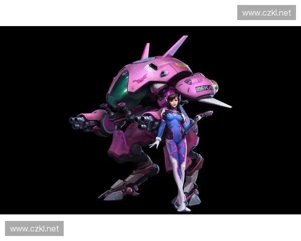 风暴英雄全新皮肤发布 领略多款独特设计与炫酷造型 风暴英雄全新皮肤发布 领略多款独特设计与炫酷造型