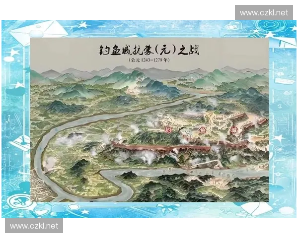 专家型英雄崛起 揭示他们如何在战场上运筹帷幄并主宰局势 专家型英雄崛起 揭示他们如何在战场上运筹帷幄并主宰局势