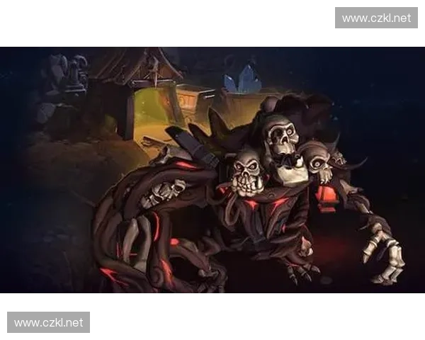 围绕骡矿风暴英雄展开的奇幻世界冒险史诗传说与力量觉醒之旅篇章