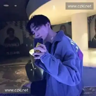 杜颢炼